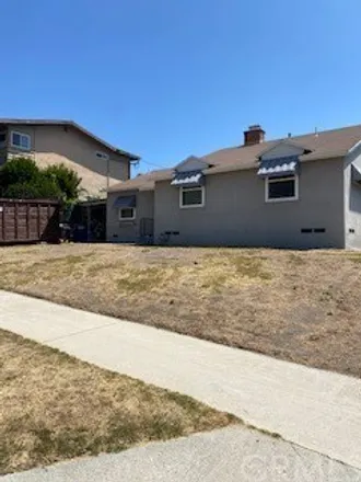 Buy this 3 bed house on 642 Uclan Drive in Burbank, CA 91504