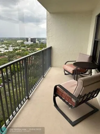 Image 1 - Port Royale Marina, North Port Royale Drive, Fort Lauderdale, FL 33308, USA - Condo for sale