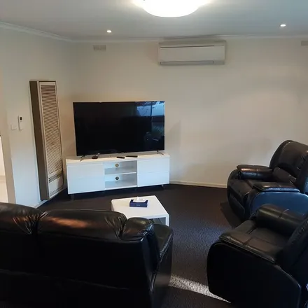 Rent this 2 bed apartment on Raglan Street in Sale VIC 3850, Australia