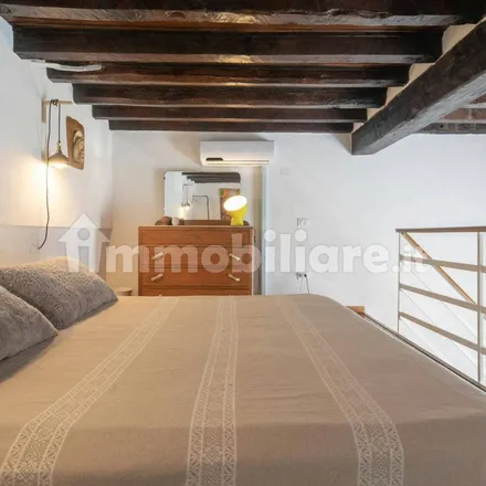 Image 4 - Via dei Serragli 45 R, 50125 Florence FI, Italy - Apartment for rent