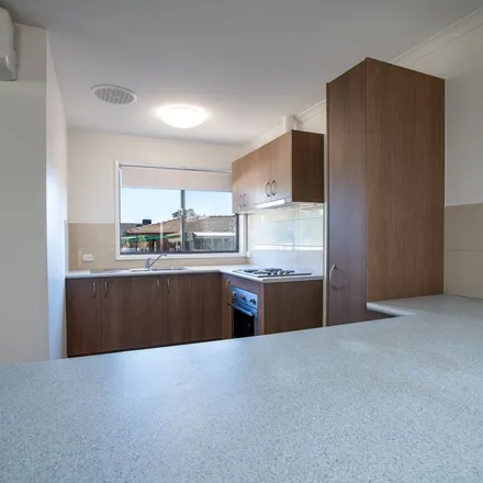 Image 8 - Skipton Court, Wodonga VIC 3690, Australia - Apartment for rent