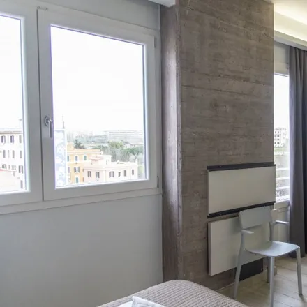 Image 6 - Esso, Via di Acqua Bullicante, 92, 00177 Rome RM, Italy - Apartment for rent