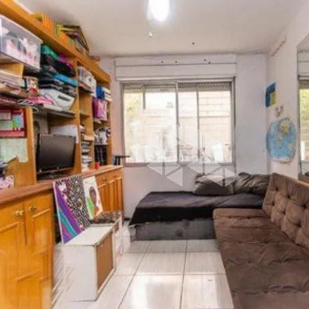 Buy this 1 bed apartment on Avenida Otto Niemeyer in Tristeza, Porto Alegre - RS