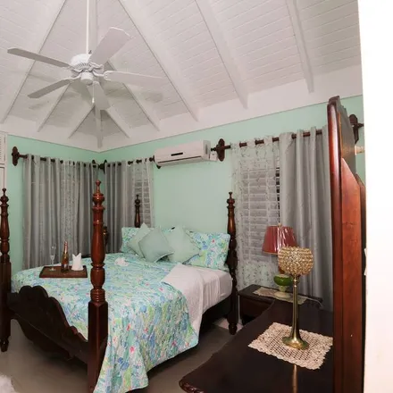 Image 5 - Priory, Saint Ann, Jamaica - House for rent