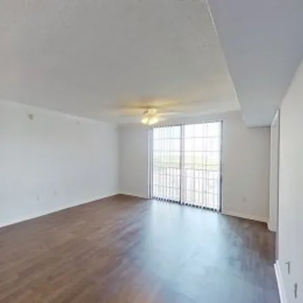 Buy this 2 bed apartment on #721a,1919 Van Buren Street in East Hollywood, Hollywood