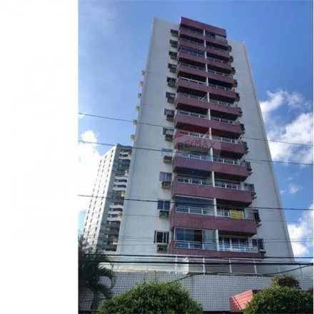 Image 2 - Rua Tapacurá 130, Poço da Panela, Recife - PE, 52061-095, Brazil - Apartment for sale