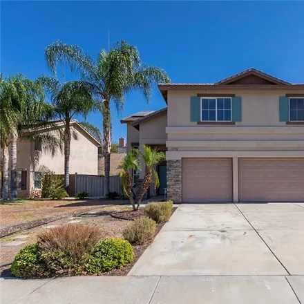 Buy this 5 bed house on 31736 Canyon Estates Drive in Lake Elsinore, CA 92532