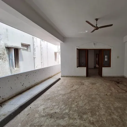 Image 5 - unnamed road, Madhapur, Hyderabad - 996544, Telangana, India - House for sale