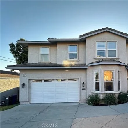 Buy this 4 bed house on 19400 Solitaire Court in Castro Valley, CA 94546
