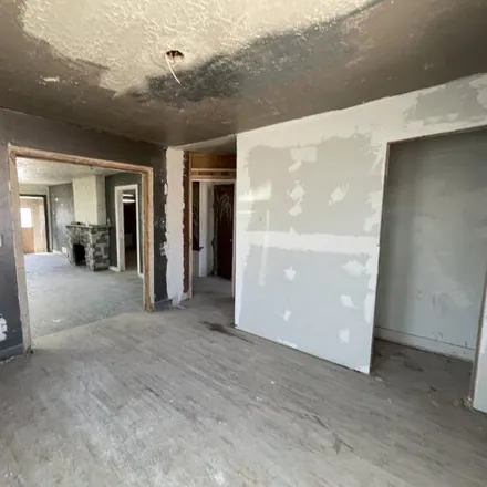 Image 8 - 2921 Lead Avenue Southeast, Albuquerque, NM 87106, USA - House for sale