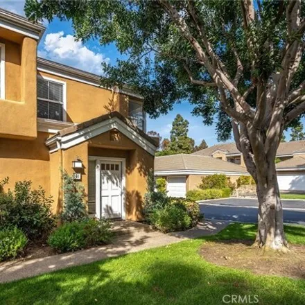 Buy this 2 bed house on 22 Auburn Aisle in Irvine, CA 92612