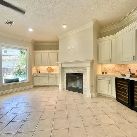 Rent this 5 bed apartment on 53 Lyric Arbor Circle in Cochran's Crossing, The Woodlands