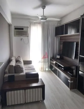 Rent this 3 bed apartment on C.E. Paulo Assis Ribeiro in Estrada Caetano Monteiro, Badu