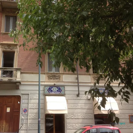 Image 9 - Piazza Camillo Bozzolo, 3, 10126 Turin TO, Italy - Room for rent