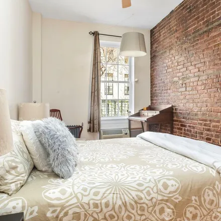 Rent this 1 bed apartment on 363 West 19th Street in New York, NY 10011