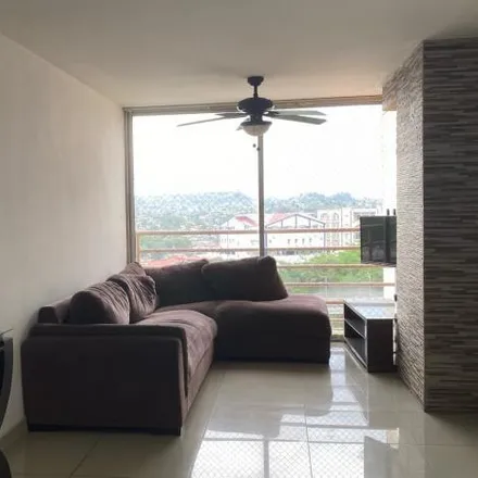 Buy this 2 bed apartment on unnamed road in 0818, Río Abajo