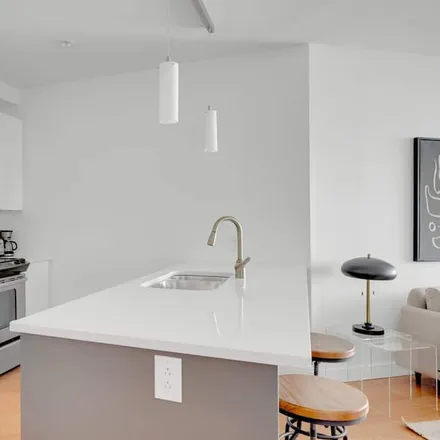 Image 2 - Boston, MA - Apartment for rent