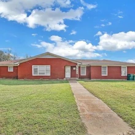 Buy this 3 bed house on Benson Road in Robinson, TX 76706