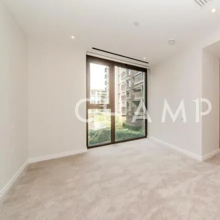 Image 5 - Charing Cross, London, SW1A 2DX, United Kingdom - Apartment for rent