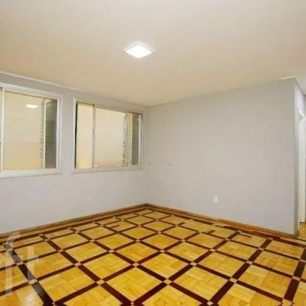 Buy this 3 bed apartment on Israelita in Avenida Protásio Alves, Rio Branco