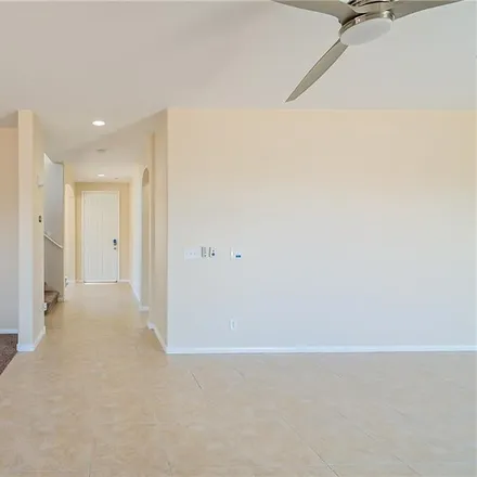 Image 7 - 4925 Goldfield Street, North Las Vegas, NV 89031, USA - House for sale