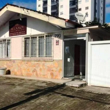 Buy this 3 bed house on Rua Rio Grande do Sul 790 in Anita Garibaldi, Joinville - SC