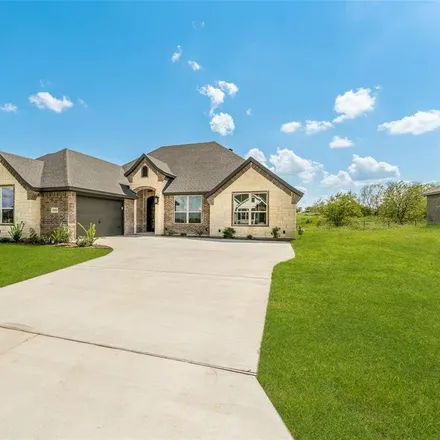 Image 3 - 12601 Wildcat Way North, Fort Worth, TX 76028, USA - House for sale