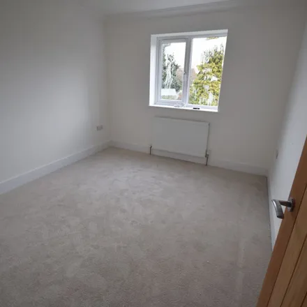 Image 5 - Jenkinson Road, Towcester, NN12 6AW, United Kingdom - Apartment for rent