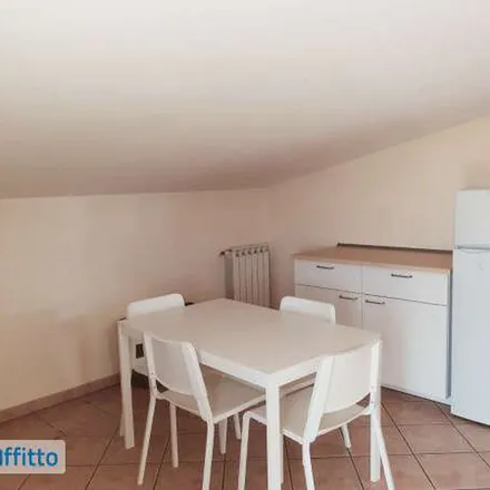 Image 9 - Via Furio Camillo, 02032 Fara in Sabina RI, Italy - Apartment for rent