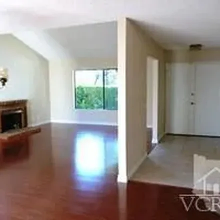 Image 7 - 5894 Logwood Road, Westlake Village, CA 91362, USA - Apartment for rent