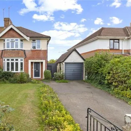 Image 1 - Selsey Road, Donnington, PO19 8SS, United Kingdom - Duplex for sale