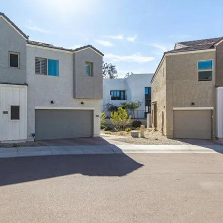 Image 2 - 8172 N 22nd Dr, Phoenix, Arizona, 85021 - Townhouse for sale