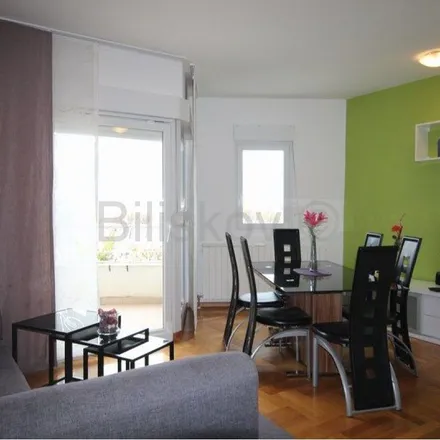 Image 9 - Put Žnjana, 21115 Split, Croatia - Apartment for rent