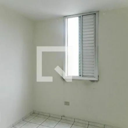 Buy this 3 bed apartment on Rua Antônio Gandini in Parada XV de Novembro, São Paulo - SP