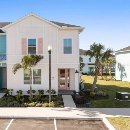 Buy this 4 bed house on Surf Street in Four Corners, FL 34747