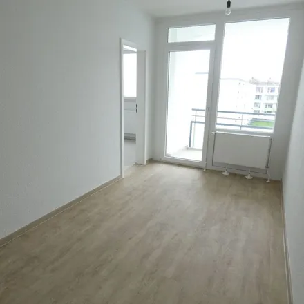 Image 5 - Berliner Straße 32, 40880 Ratingen, Germany - Apartment for rent