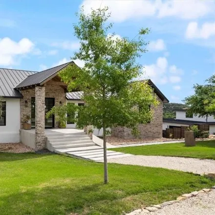 Buy this 6 bed house on 21409 Vista Estates Drive in Travis County, TX 78669