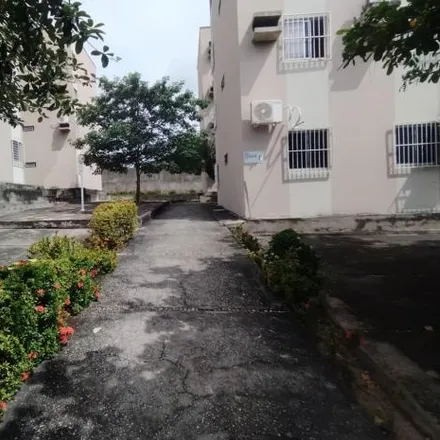 Buy this 2 bed apartment on unnamed road in Ilhotas, Teresina - PI