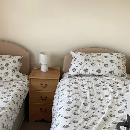 Rent this 2 bed duplex on Williton in TA23 0TL, United Kingdom