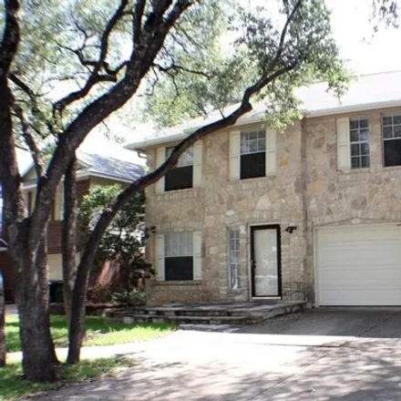 Image 2 - 12611 Dringenberg Dr, Austin, Texas, 78729 - House for rent