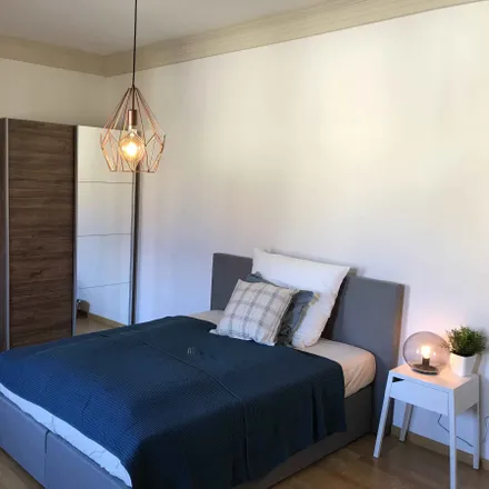 Rent this 5 bed room on Traubenstraße 61 in 70176 Stuttgart, Germany