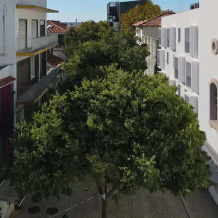 Image 9 - Travessa da Saboaria, 2900-457 Setúbal, Portugal - Apartment for rent