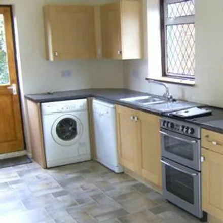 Image 4 - Kirkwood Road, Luton, LU4 0QS, United Kingdom - Duplex for sale