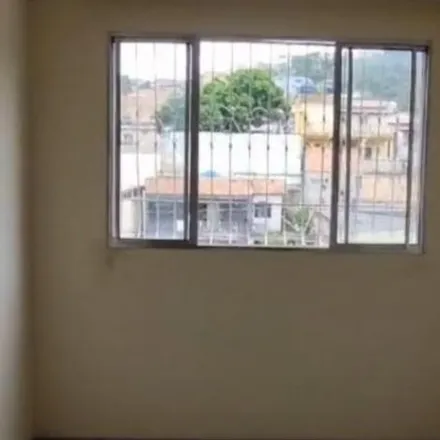 Buy this 2 bed apartment on Rua de Brasília in Jardim das Alterosas, Betim - MG