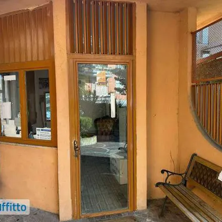 Image 4 - Via Gradoli, 00189 Rome RM, Italy - Apartment for rent