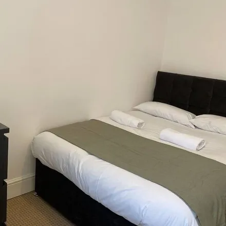 Rent this 2 bed apartment on Gateshead in NE10 9HQ, United Kingdom