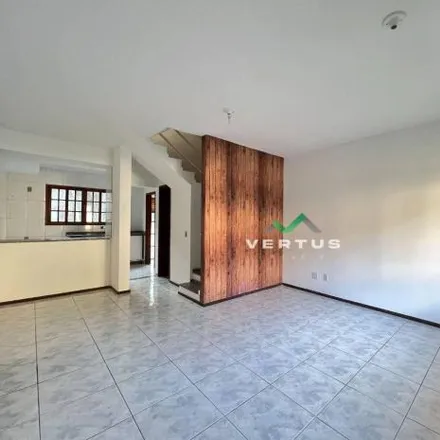 Buy this 3 bed house on Rua Olegário Mariano in Teresópolis - RJ, 25960-602