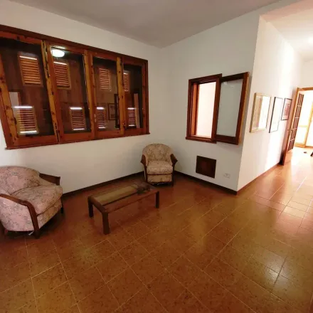 Image 4 - Cattedrale di San Nicolò, Via Camillo Benso Conte di Cavour, 96017 Noto SR, Italy - Apartment for rent
