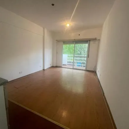 Rent this studio apartment on Gorriti 4206 in Palermo, C1414 DQC Buenos Aires