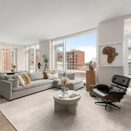 Buy this 3 bed condo on 595 10th Avenue in New York, NY 10036